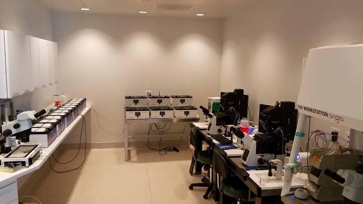 New-Direction-Fertility-Centers-4