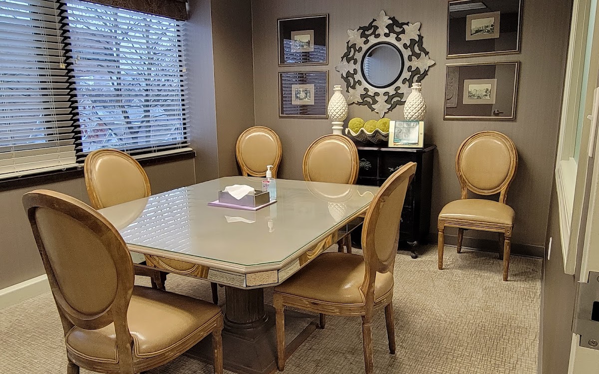 New-England-Fertility-Institute-3