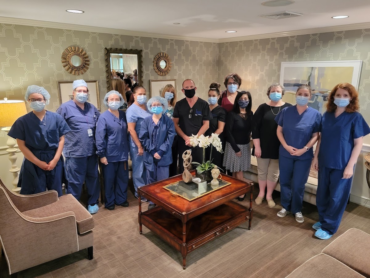 New-England-Fertility-Institute-4