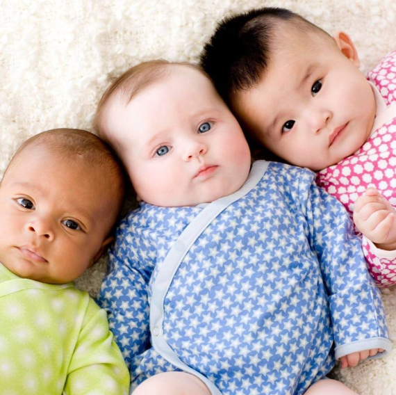 New-England-Fertility-Institute