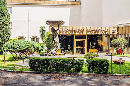 New-Fertility-Group-presso-European-Hospital-Roma-1