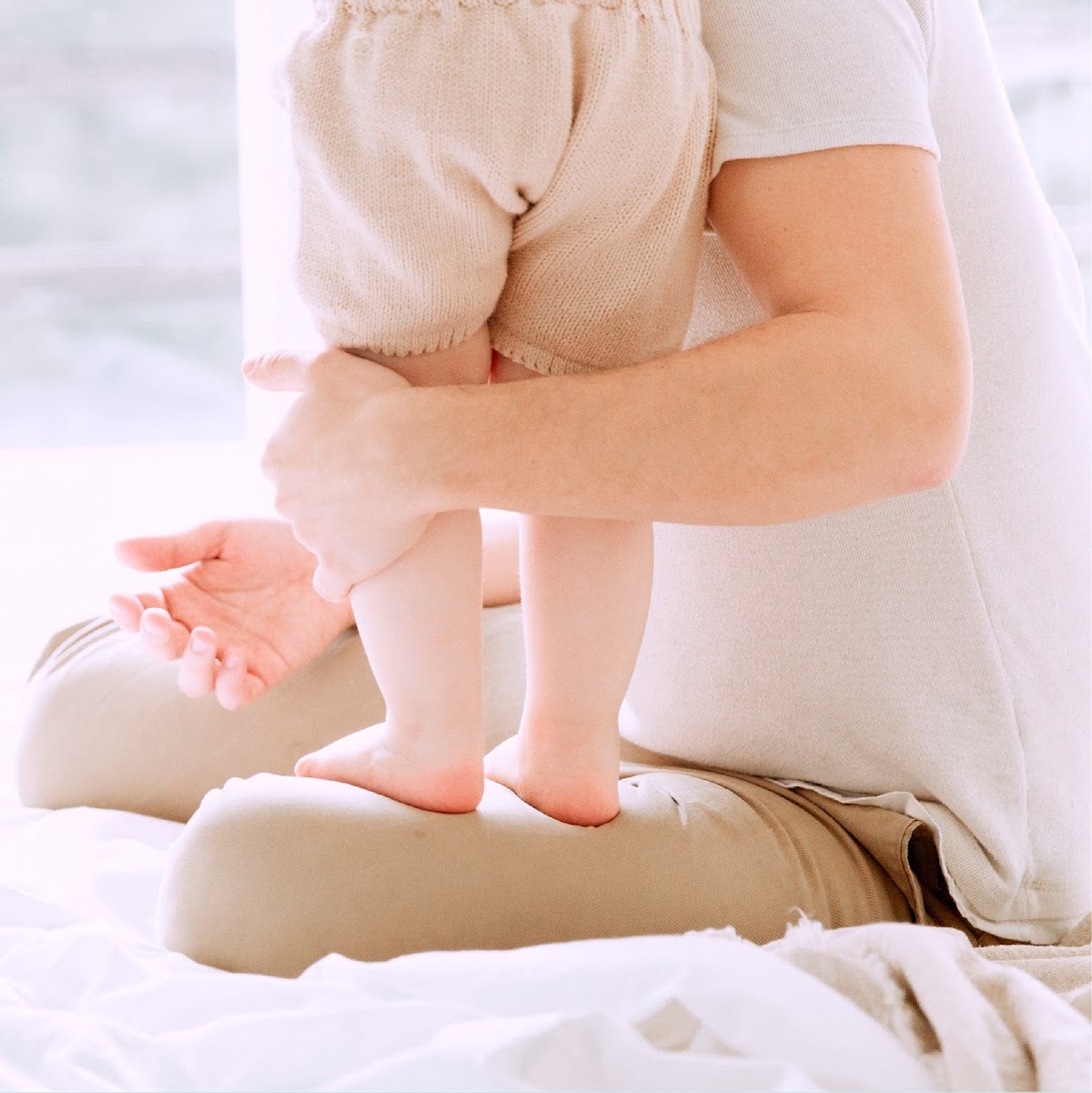 New-Fertility-Group-presso-European-Hospital-Roma-2