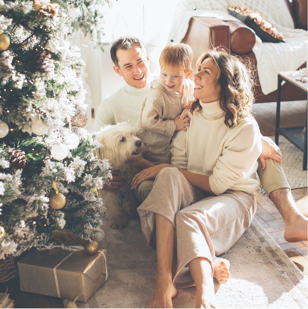 New-Fertility-Group-presso-European-Hospital-Roma-3