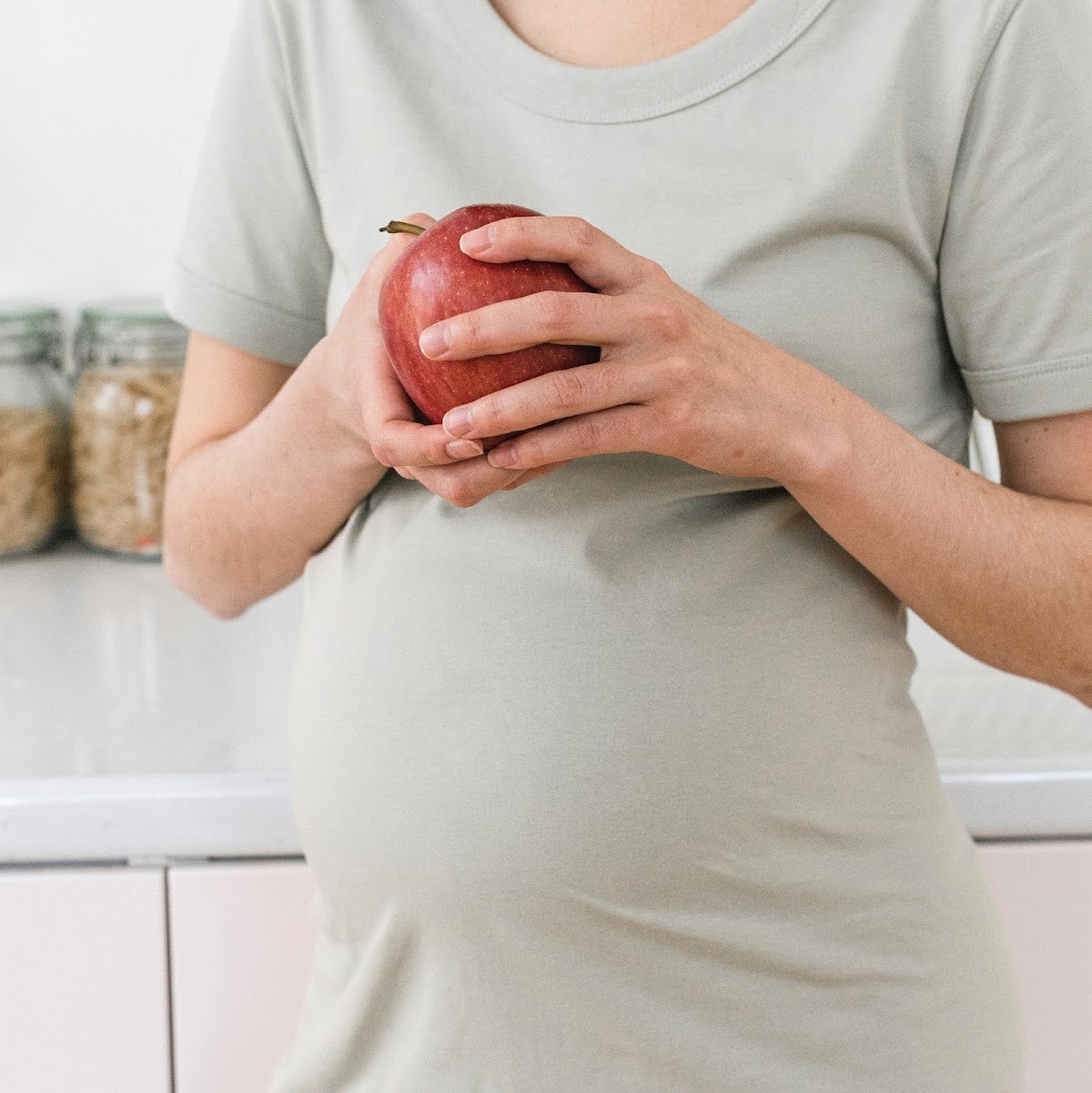 New-Fertility-Group-presso-European-Hospital-Roma-4