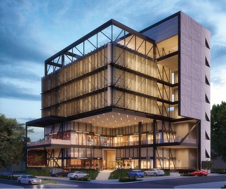 New-Hope-Fertility-Center-10