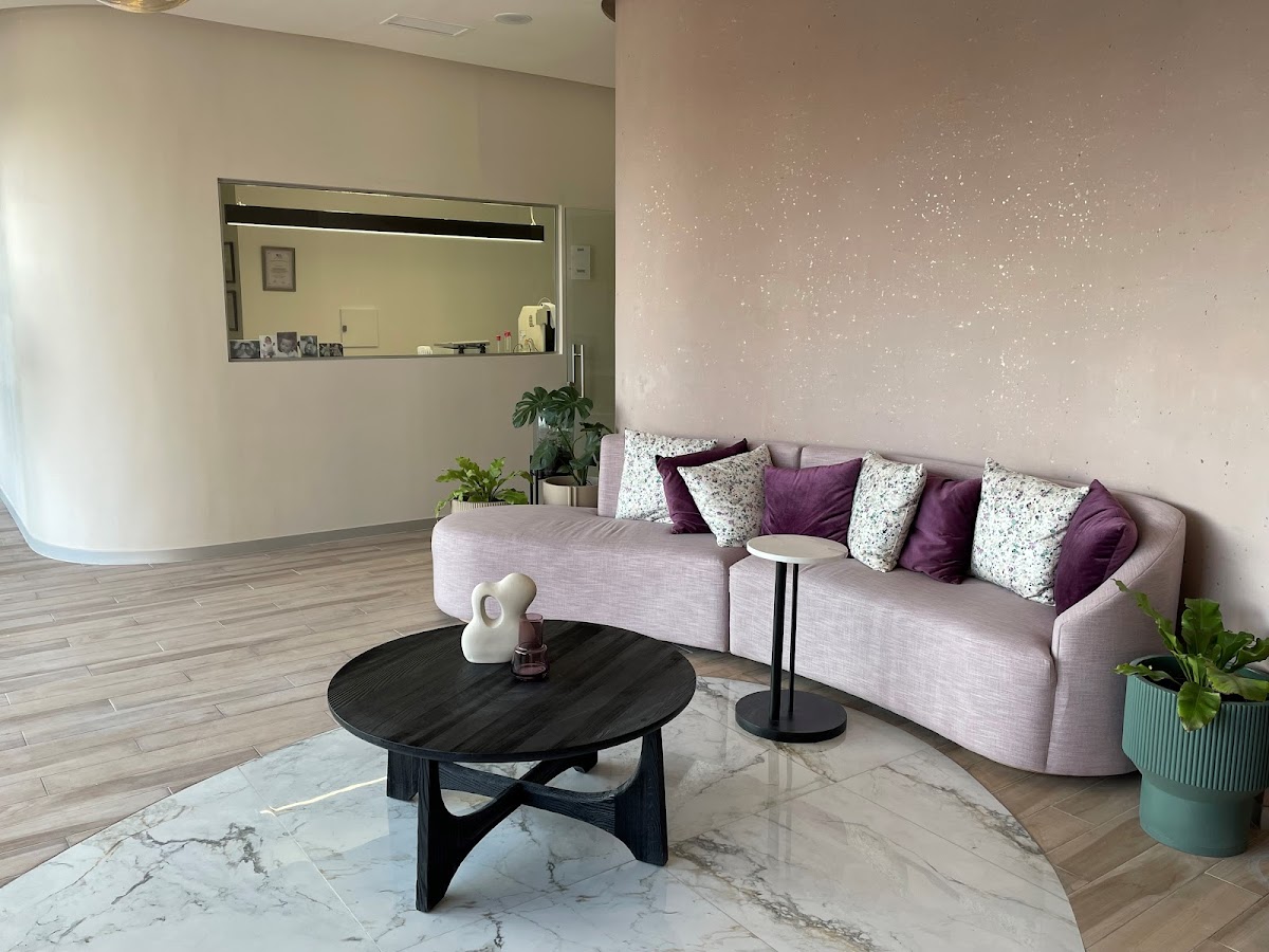 New-Hope-Fertility-Center-11