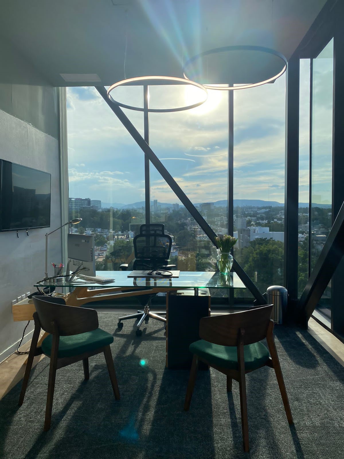 New-Hope-Fertility-Center-13