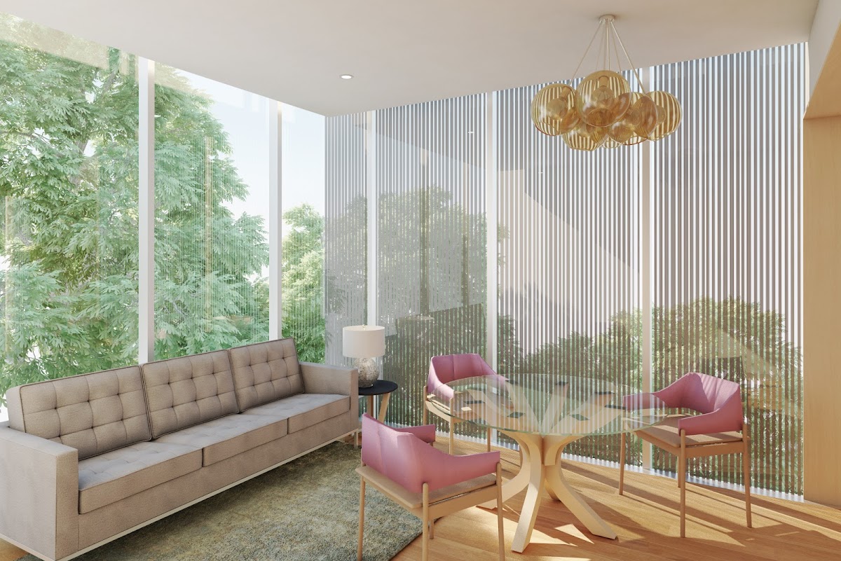 New-Hope-Fertility-Center-2