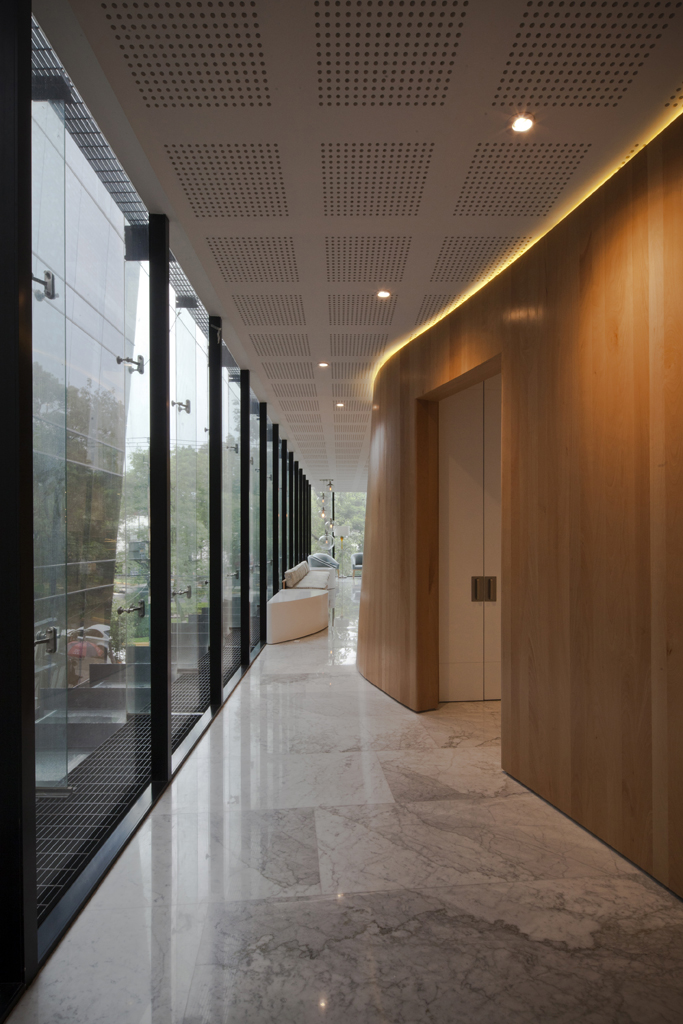 New-Hope-Fertility-Center-3