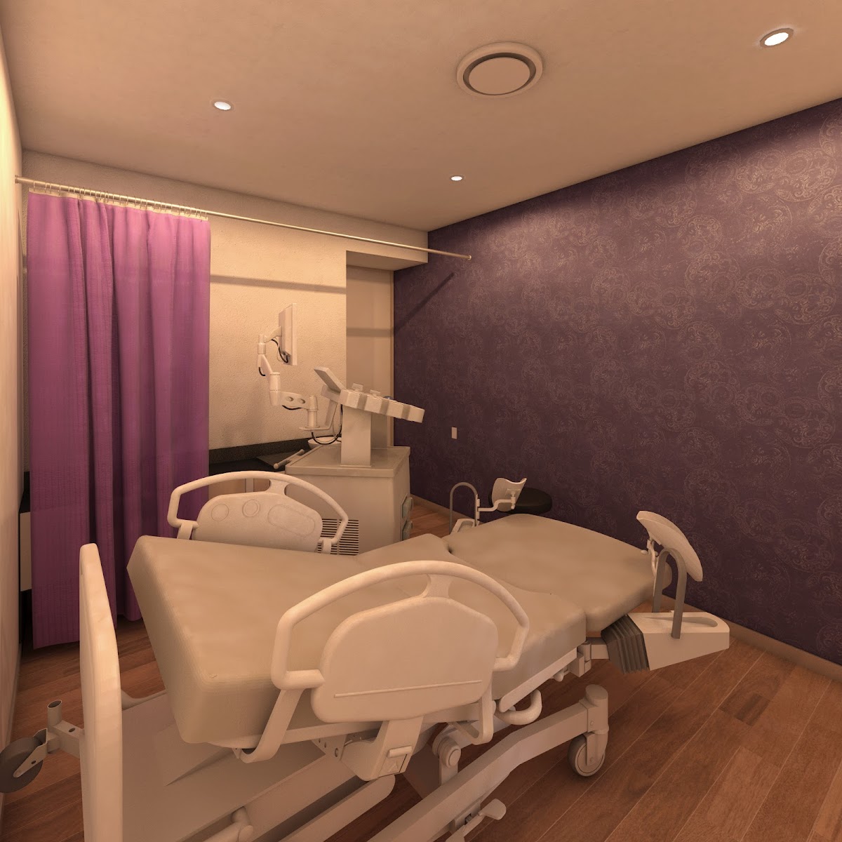 New-Hope-Fertility-Center-4