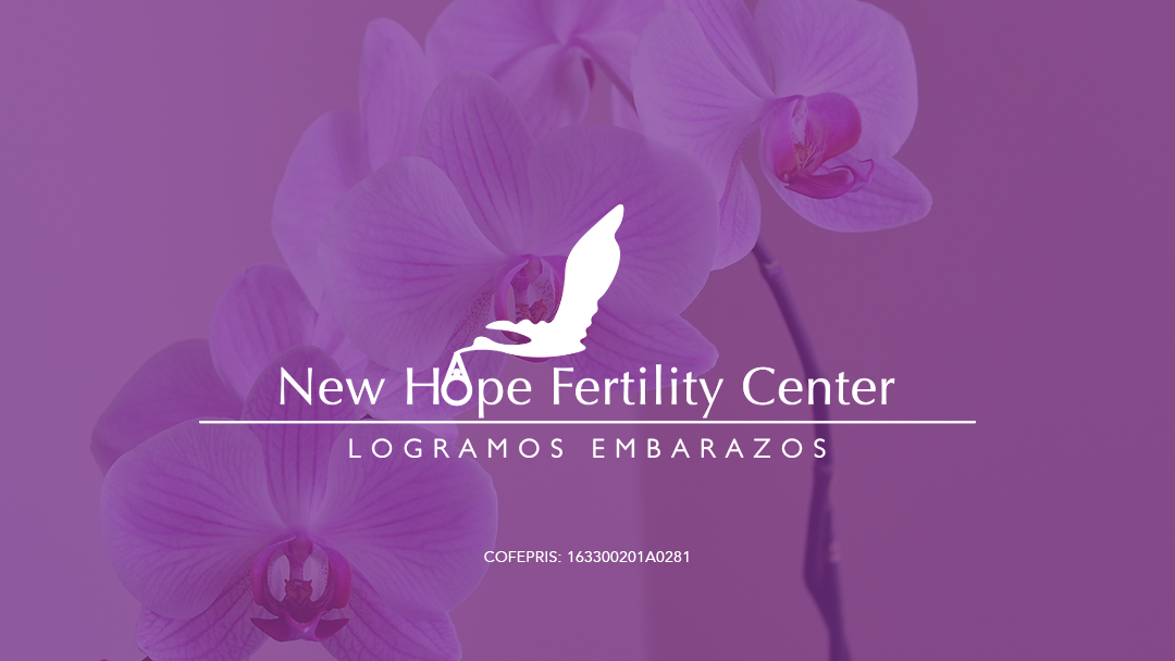 New-Hope-Fertility-Center-9