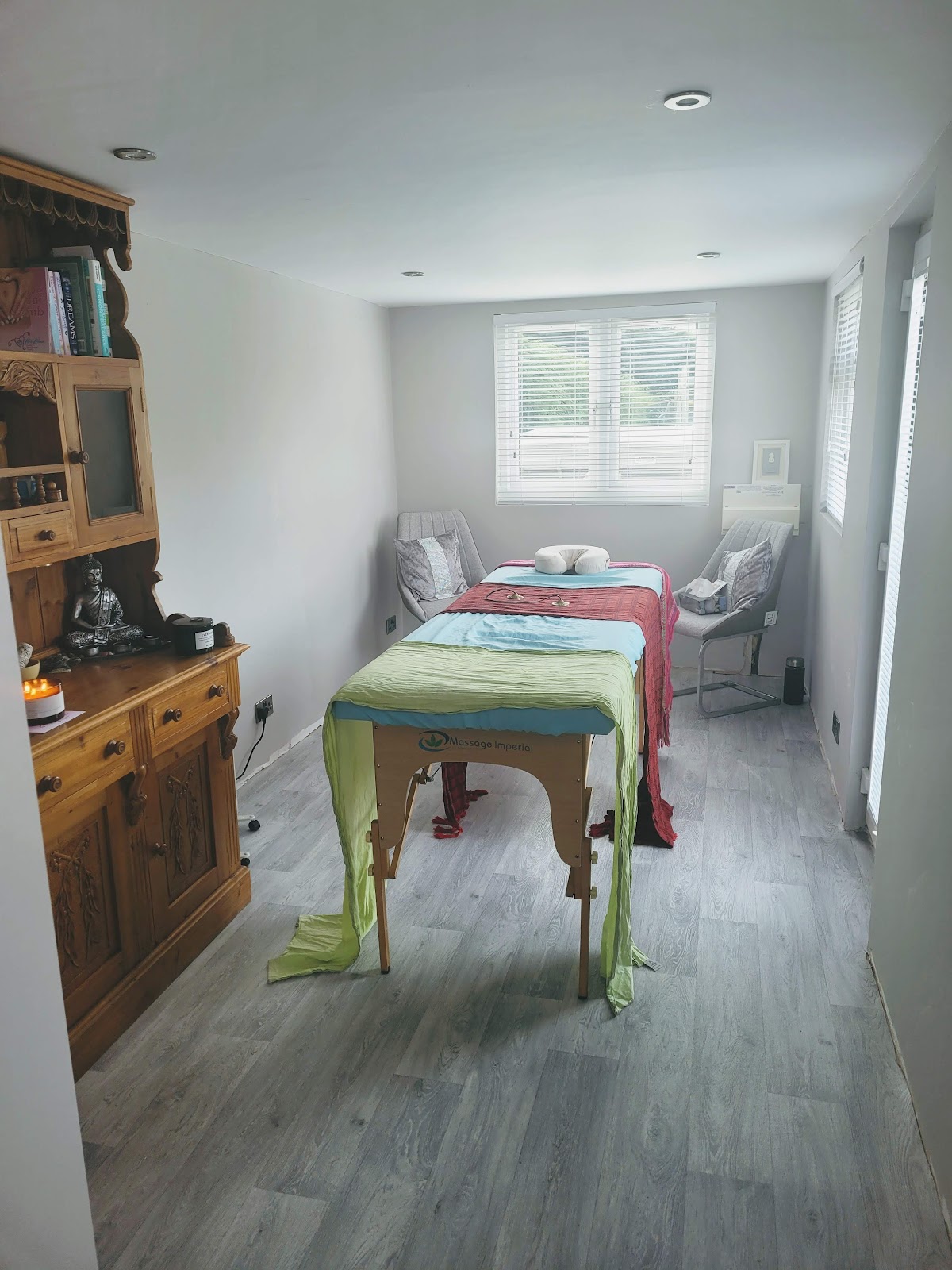 New-Moon-Fertility-amp-Womb-Massage-Therapy-1