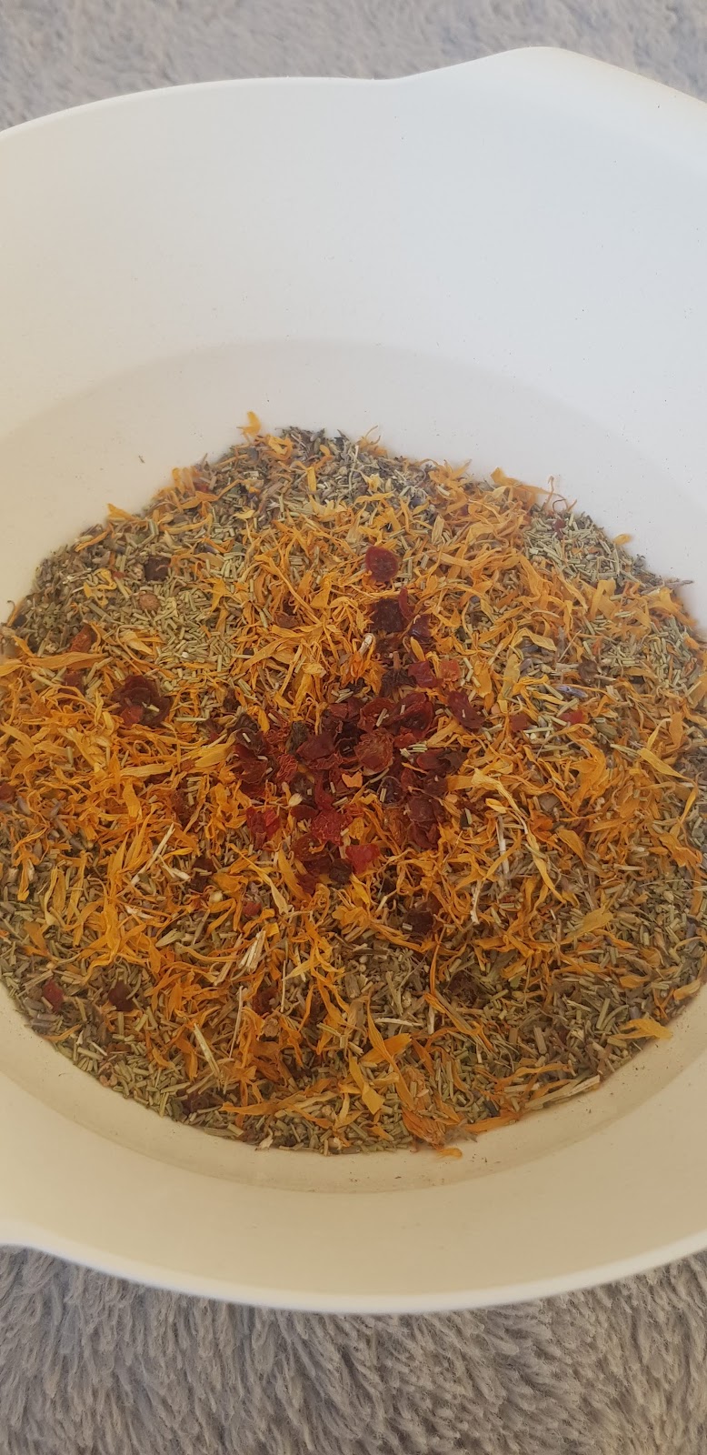 New-Moon-Fertility-amp-Womb-Massage-Therapy-2