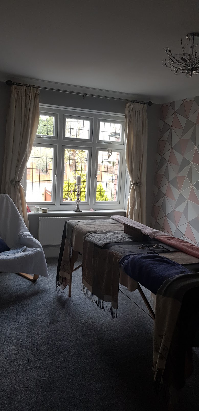 New-Moon-Fertility-amp-Womb-Massage-Therapy-3