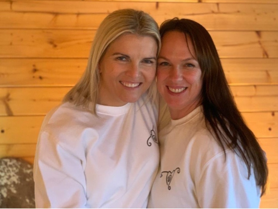 New-Moon-Fertility-amp-Womb-Massage-Therapy-4