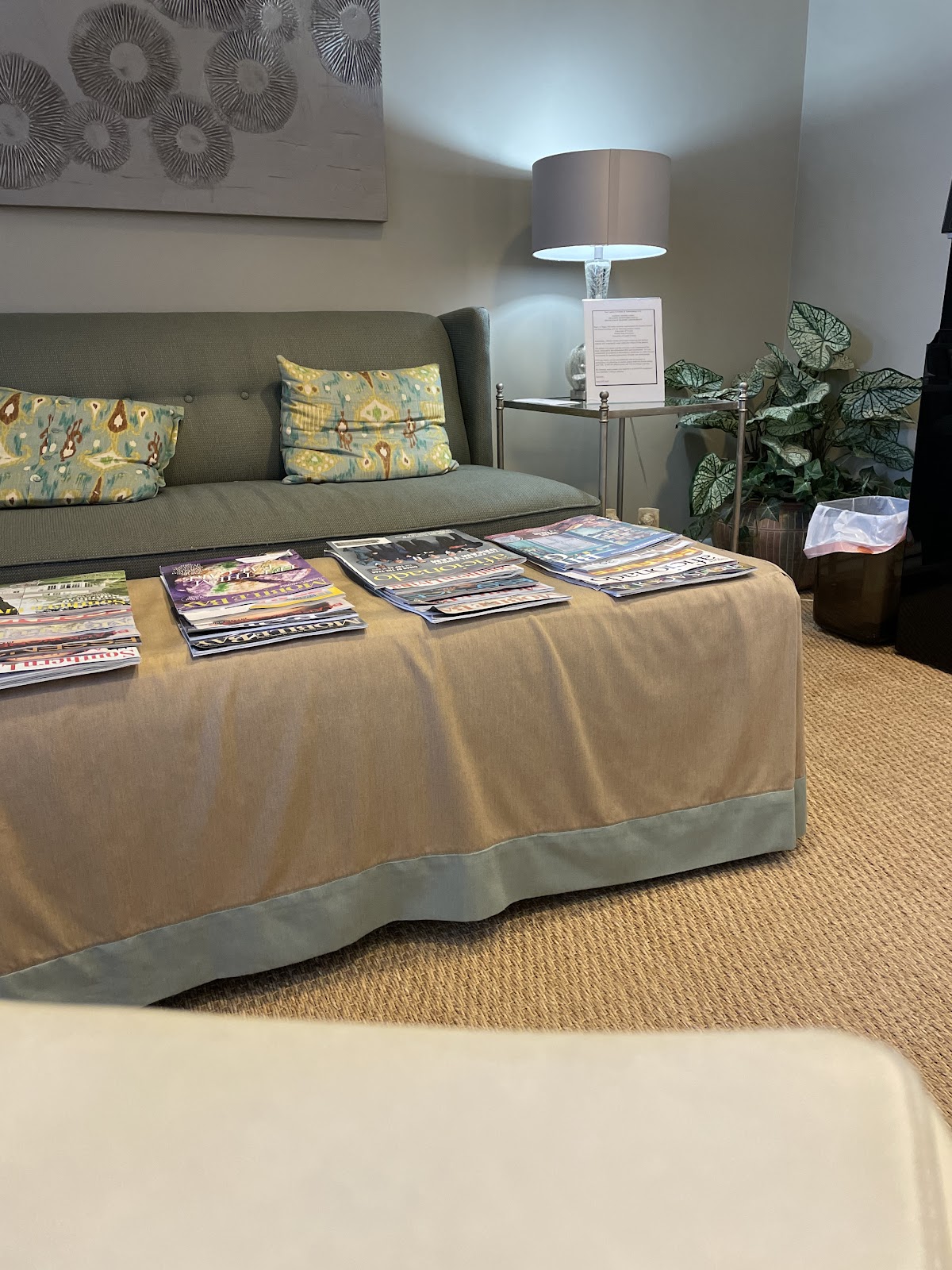 NewLIFE-FertilityNew-Leaders-In-Fertility-amp-Endocrinology-LLC-10