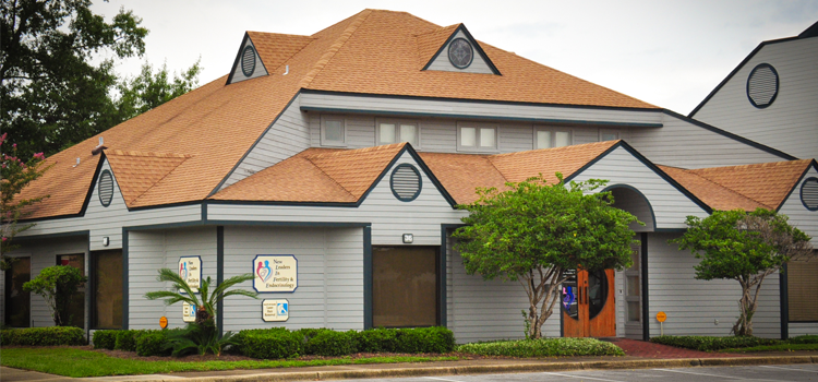 NewLIFE-FertilityNew-Leaders-In-Fertility-amp-Endocrinology-LLC-7