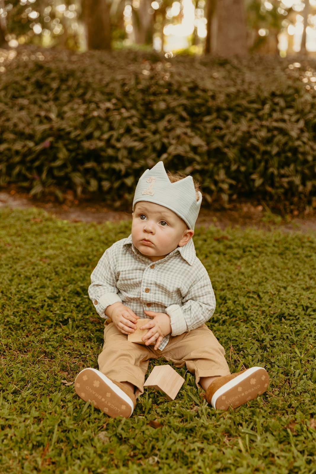 NewLIFE-FertilityNew-Leaders-In-Fertility-amp-Endocrinology-LLC-8