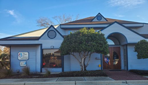 NewLIFE-FertilityNew-Leaders-In-Fertility-amp-Endocrinology-LLC-9