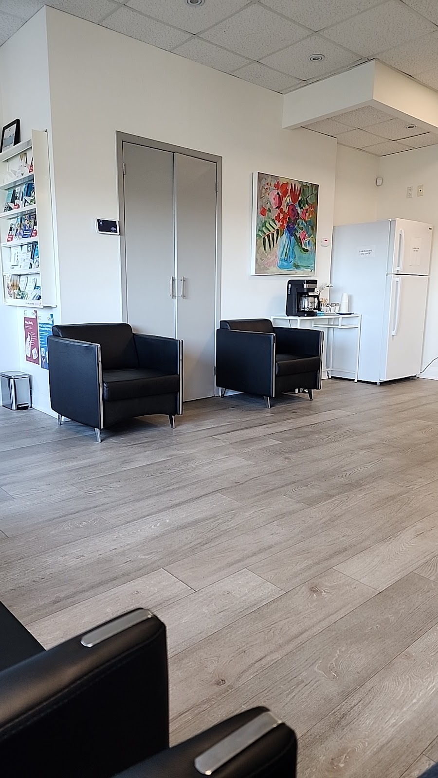 NewLife-Fertility-Centre-1