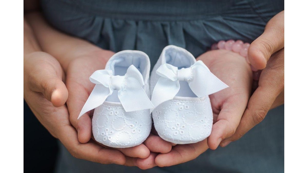 NewLife-Fertility-Centre-20