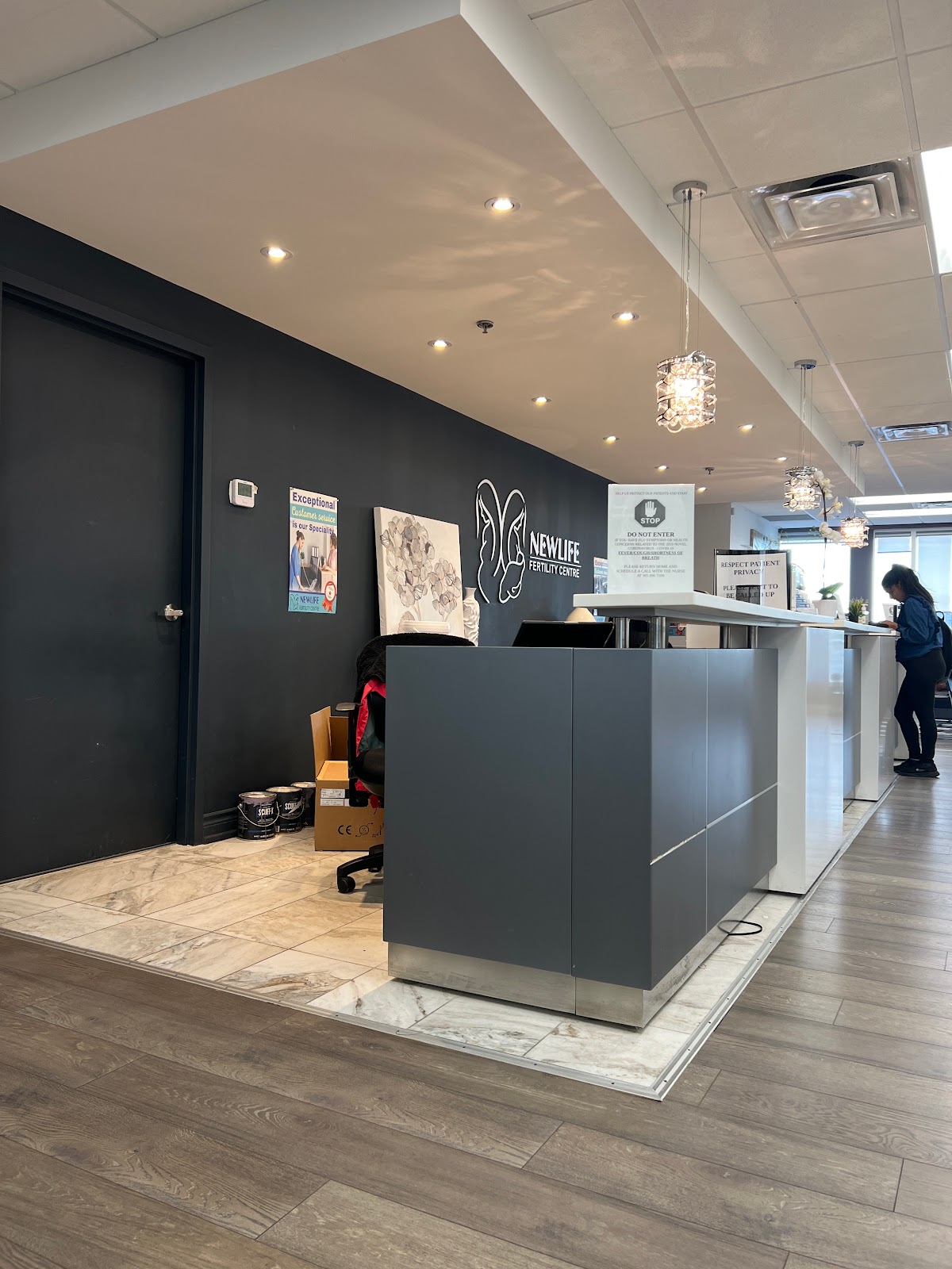 NewLife-Fertility-Centre-21