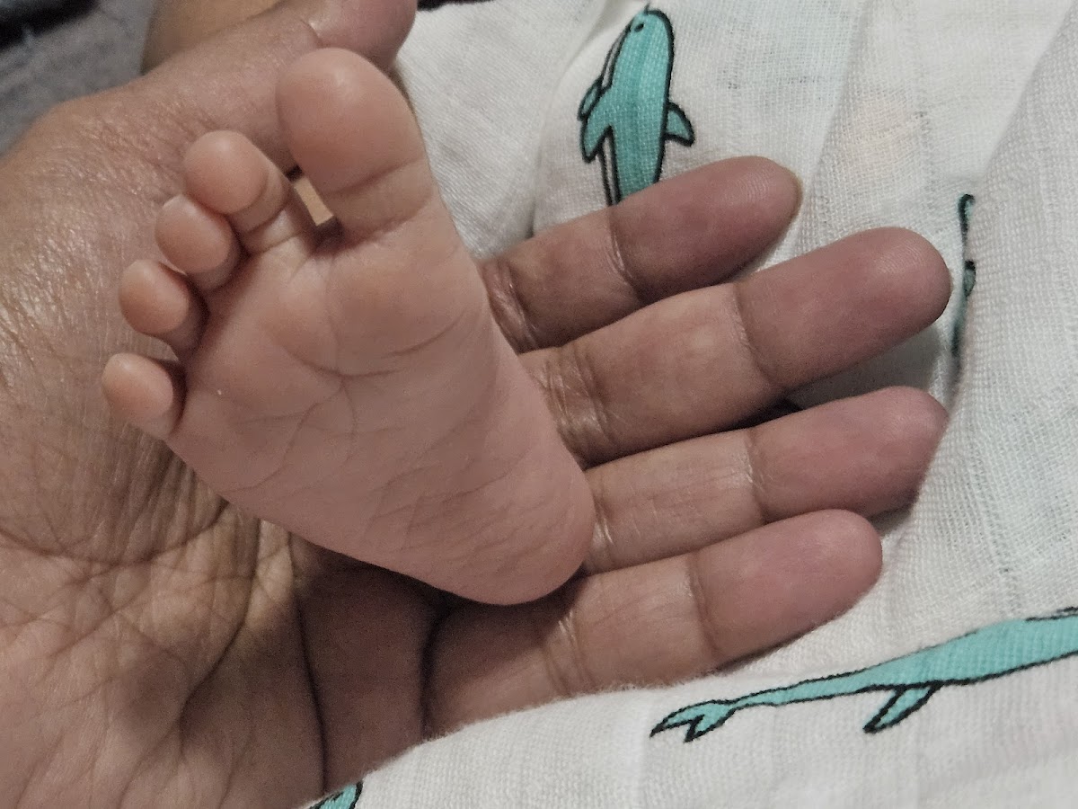 NewLife-Fertility-Centre-23