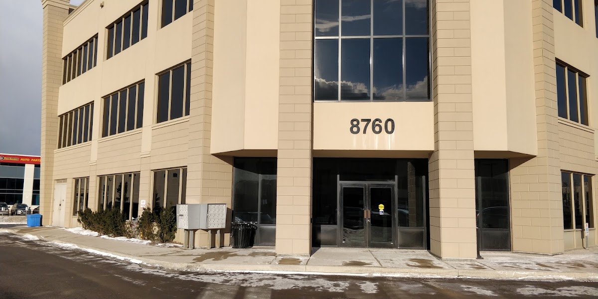 NewLife-Fertility-Centre-3