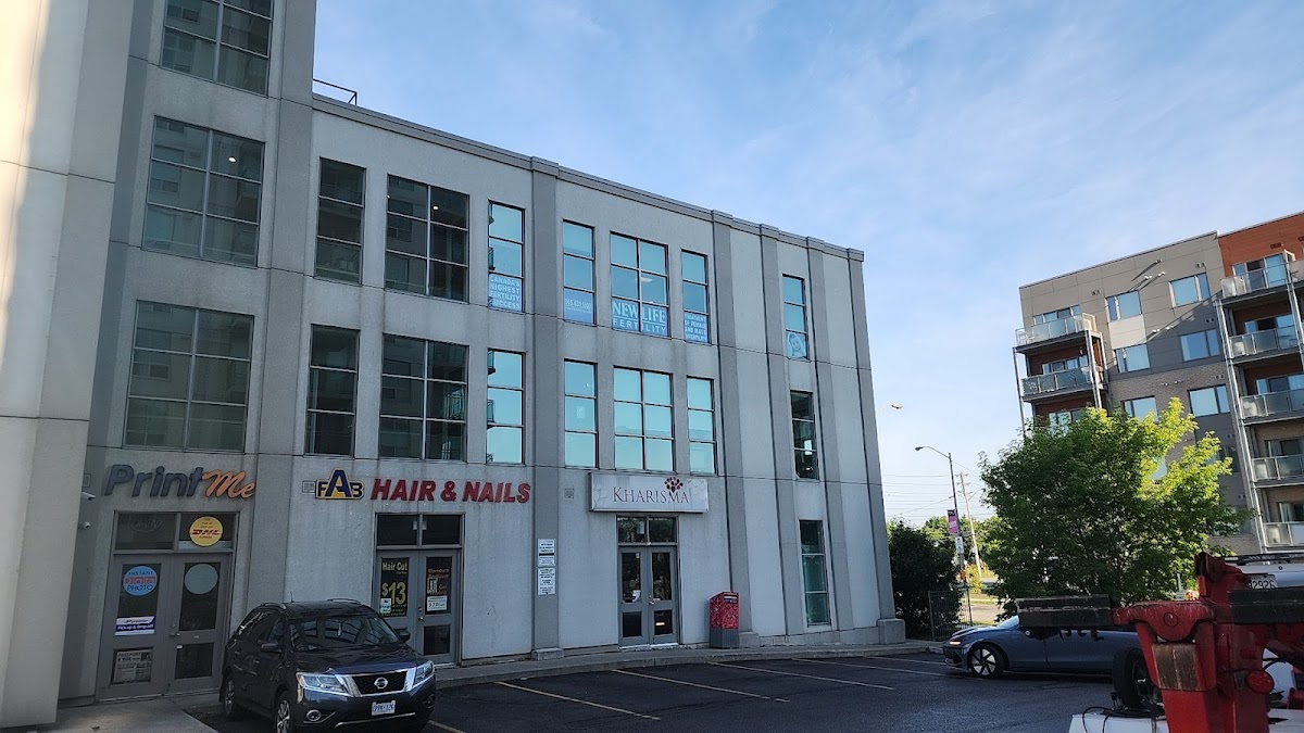 NewLife-Fertility-Centre-4