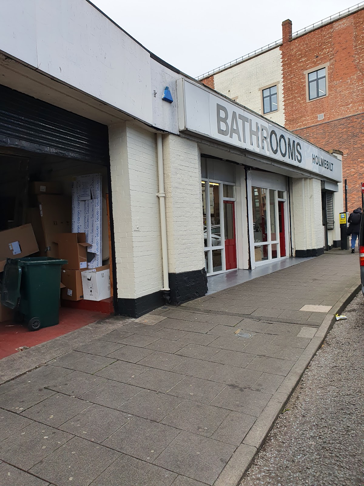 Newcastle-Fertility-Centre-1