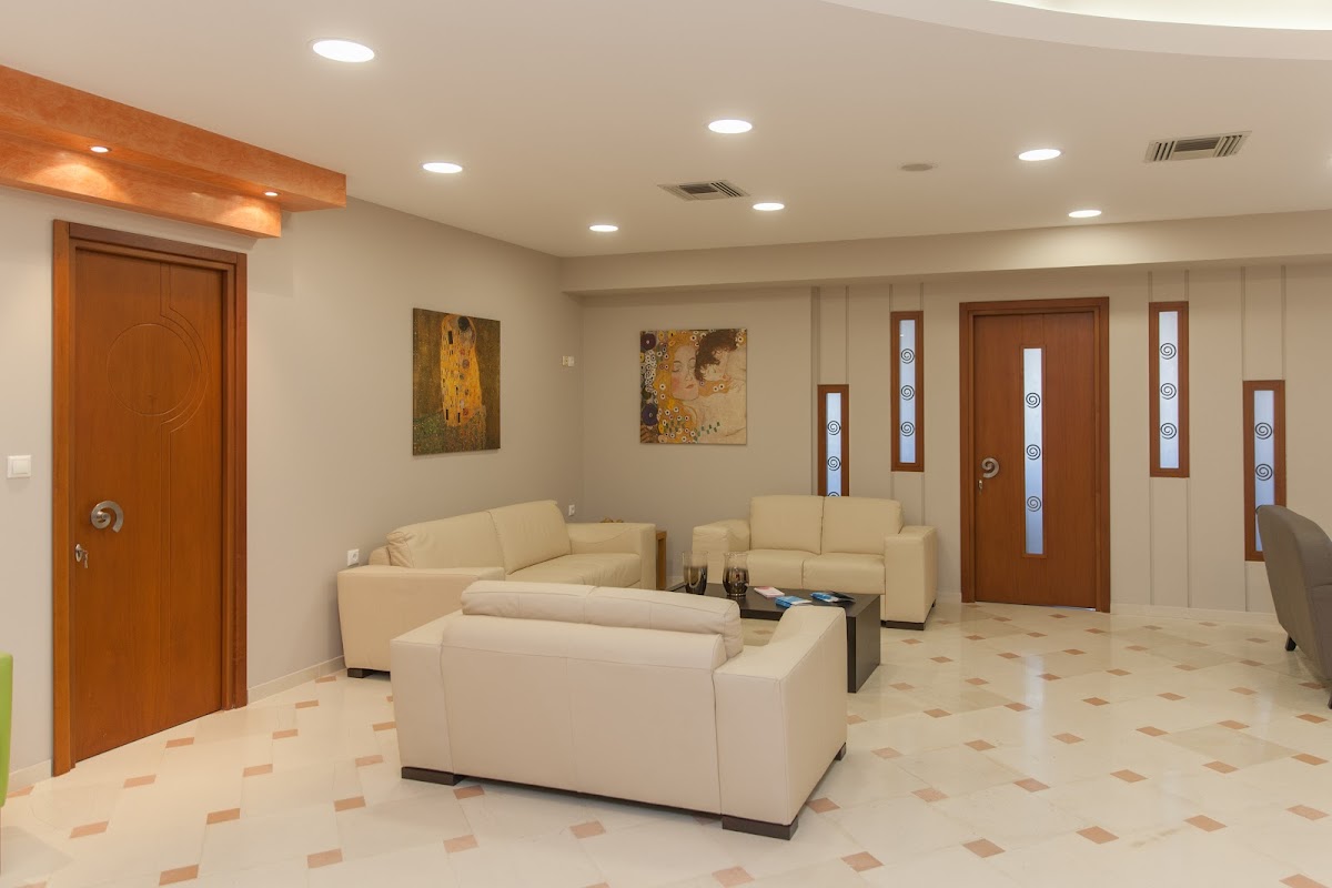 Newlife-IVF-Larissa-1