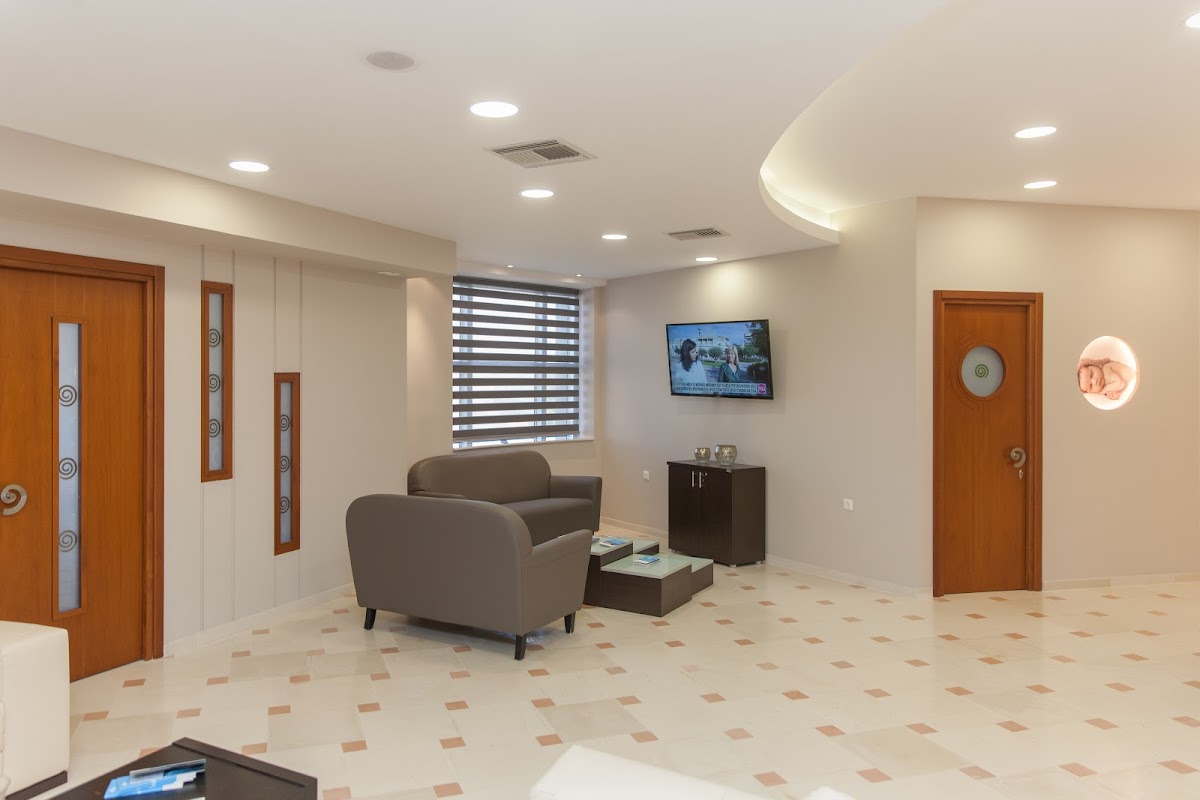 Newlife-IVF-Larissa-4