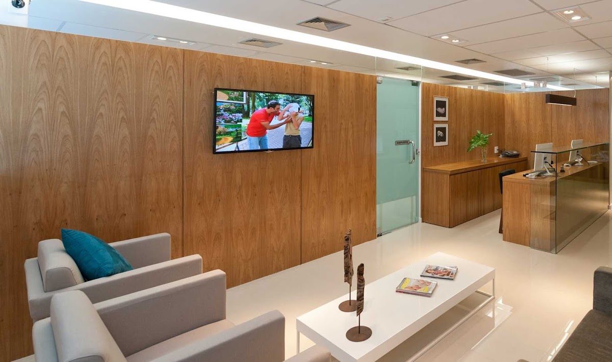 Nidus-Medicina-Reprodutiva-1