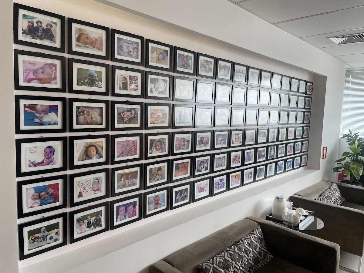 Nidus-Medicina-Reprodutiva-2