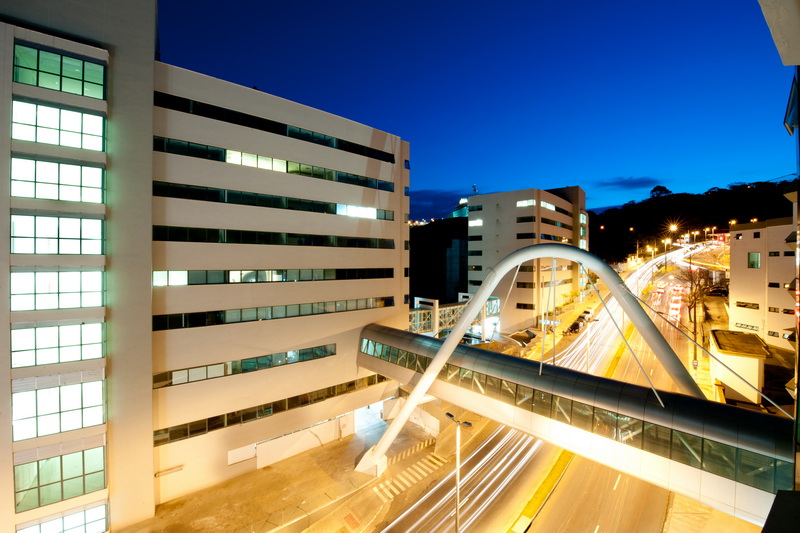 Nidus-Medicina-Reprodutiva