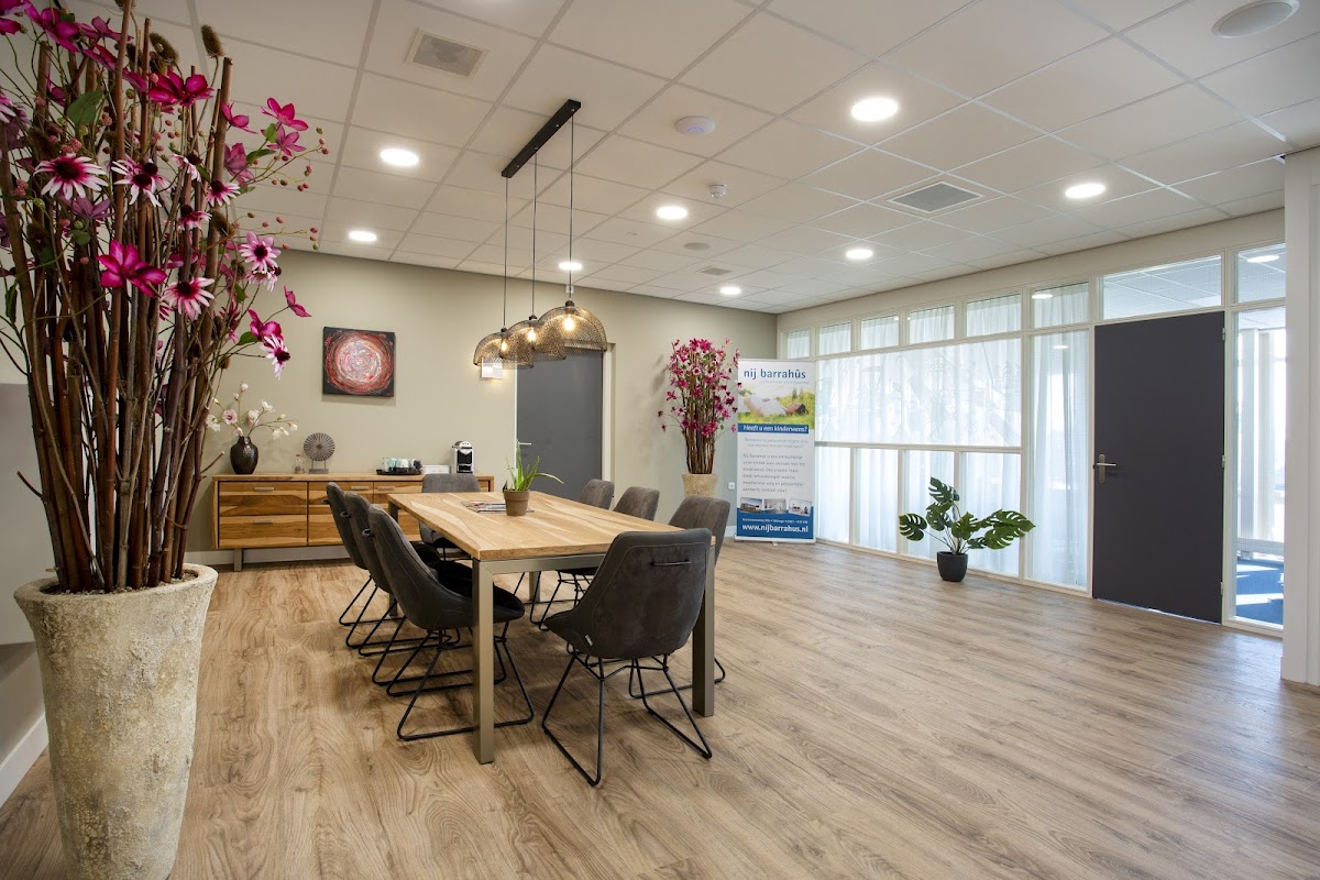 Nij-Barrahus-8211-Fertiliteitskliniek-1