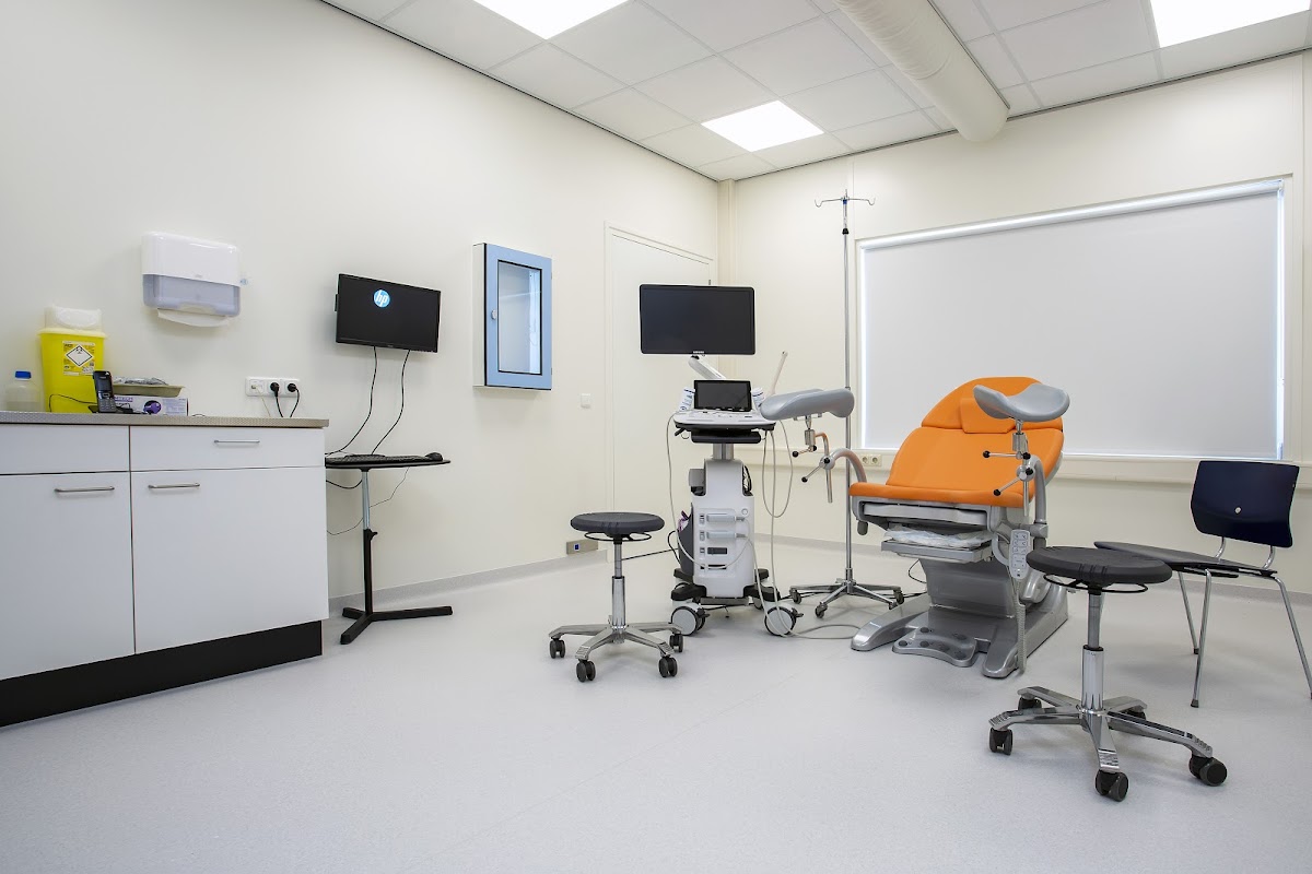 Nij-Barrahus-8211-Fertiliteitskliniek-2