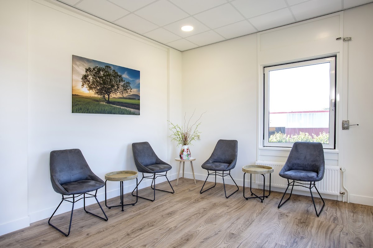 Nij-Barrahus-8211-Fertiliteitskliniek-3