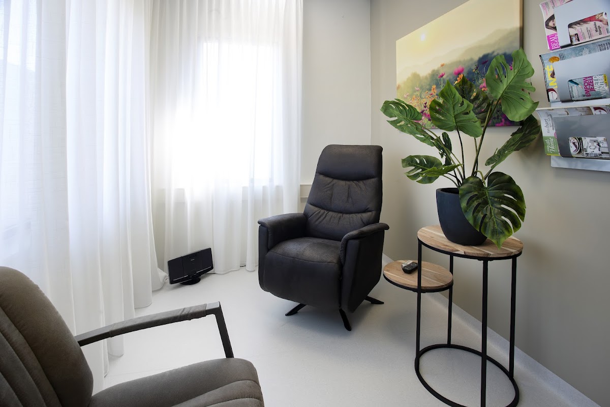 Nij-Barrahus-8211-Fertiliteitskliniek-4