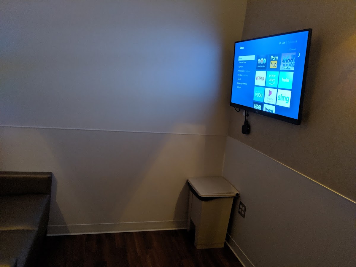 Northwestern-Medicine-Center-for-Fertility-and-Reproductive-Medicine-Chicago-2