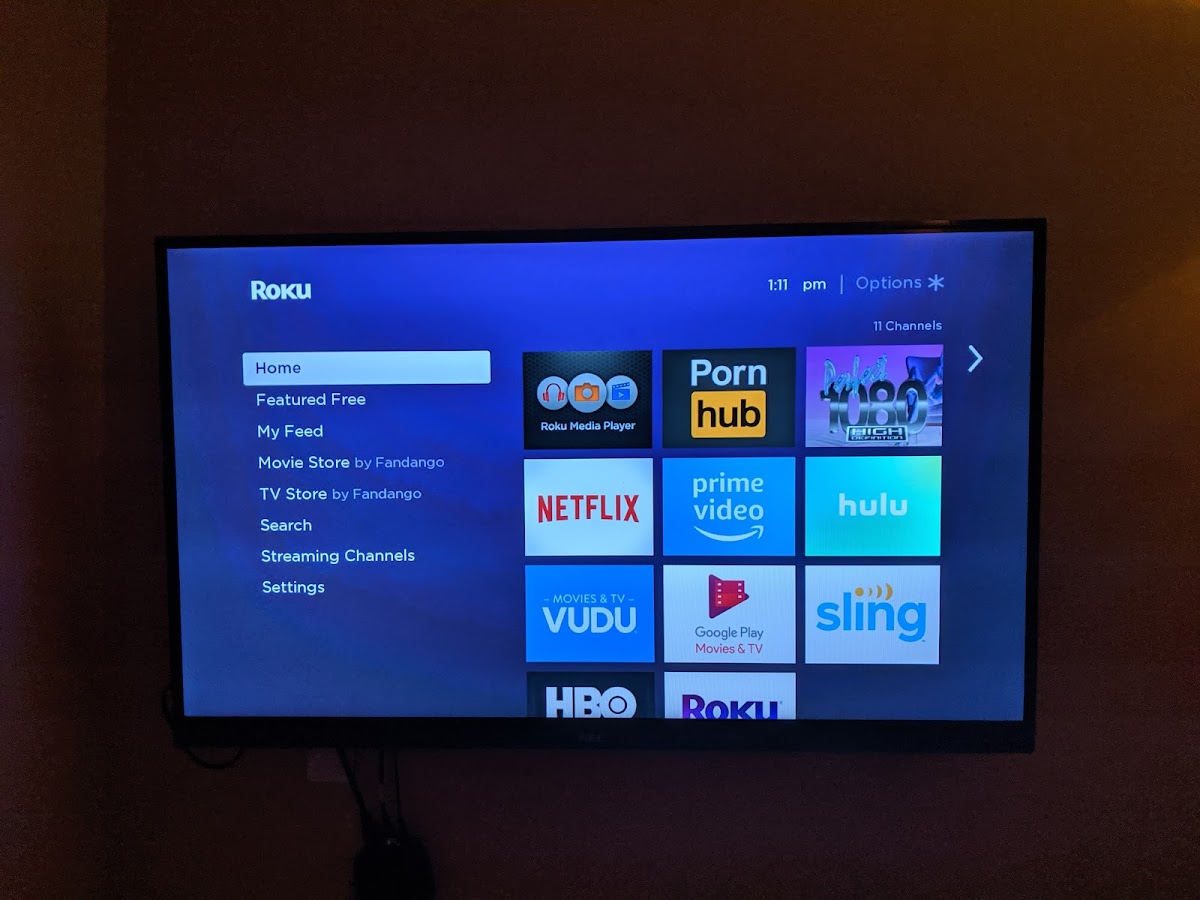 Northwestern-Medicine-Center-for-Fertility-and-Reproductive-Medicine-Chicago-3