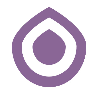 Novafem-Centro-Medico-De-Fertilidad-Y-Genetica-1