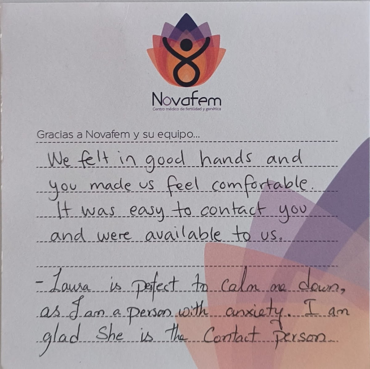 Novafem-Centro-Medico-De-Fertilidad-Y-Genetica-2