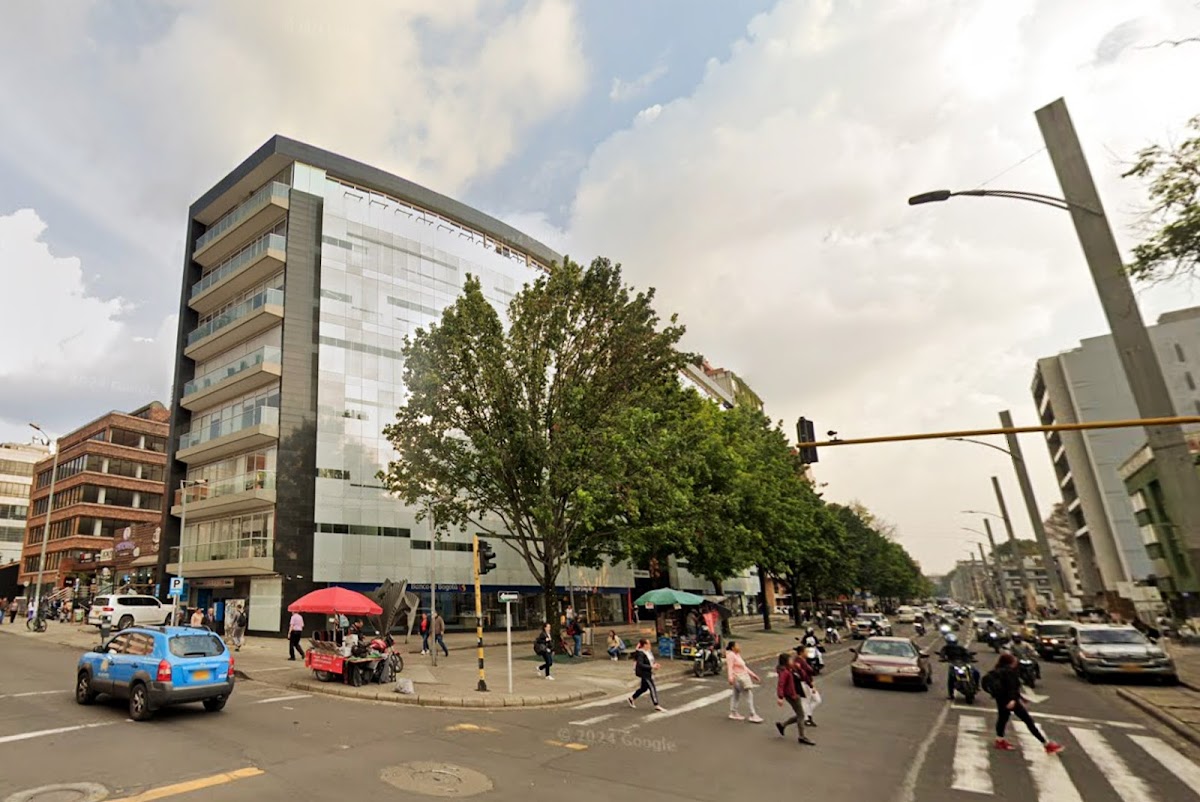 Novafem-Centro-Medico-De-Fertilidad-Y-Genetica