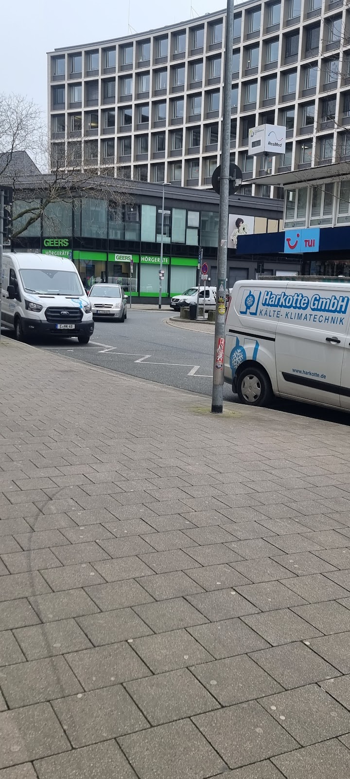 Novum-8211-Zentrum-fur-Reproduktionsmedizin-2