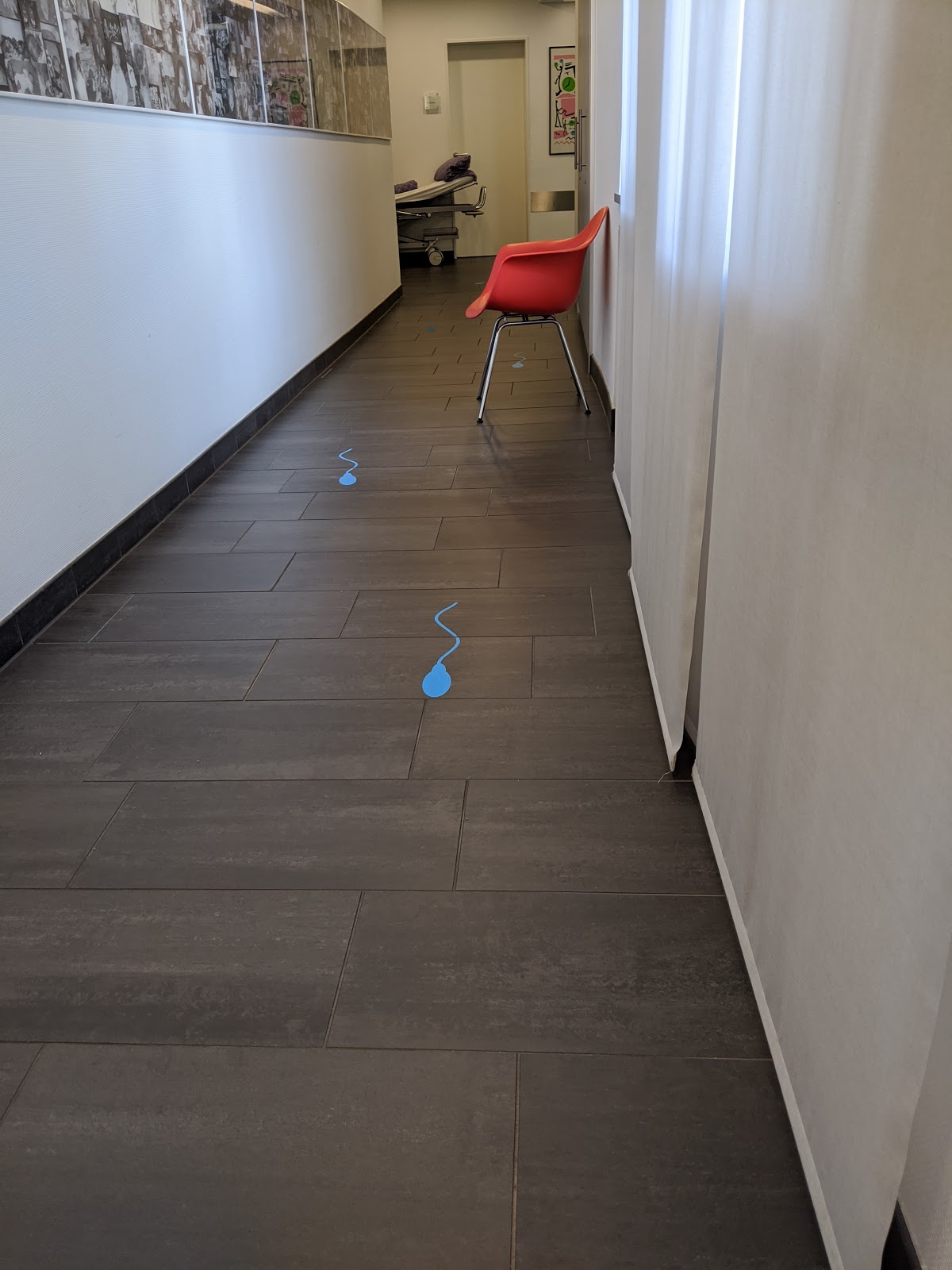 Novum-8211-Zentrum-fur-Reproduktionsmedizin-3