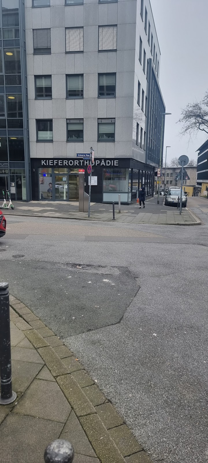 Novum-8211-Zentrum-fur-Reproduktionsmedizin-4