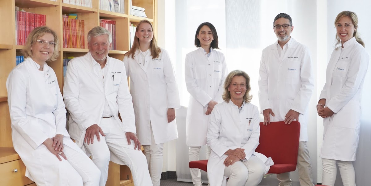 Novum-8211-Zentrum-fur-Reproduktionsmedizin