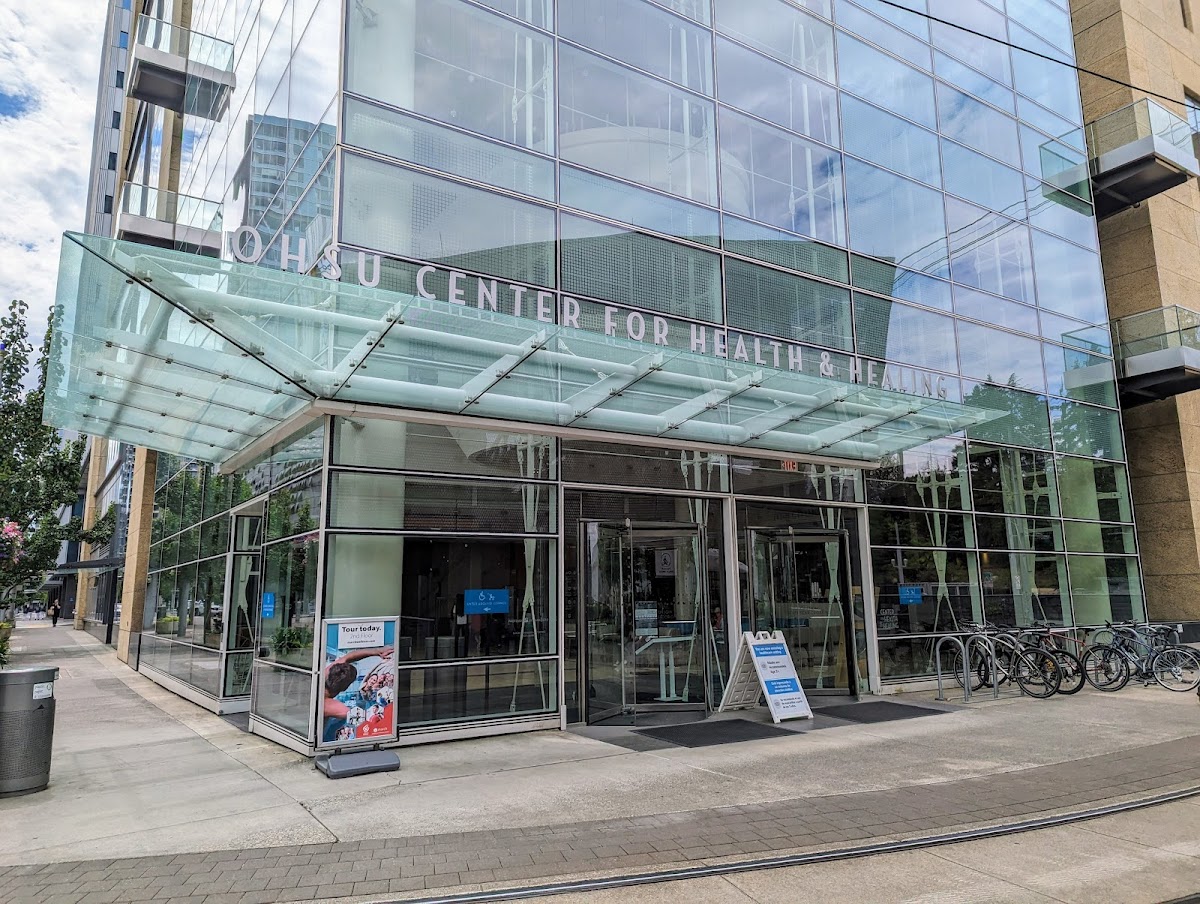 OHSU-Fertility-Clinic-South-Waterfront