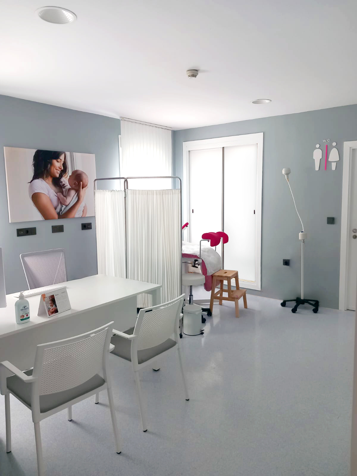 OVOCLINIC-Reproduccion-Asistida-Sevilla-1